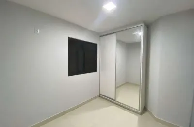 Apartamento de 35 m² com 1 quarto para alugar, por r$ 1.300,00 mês no setor leste universitário em goiânia/go