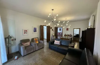 Apartamento de 203 m² com 04 quartos à venda por r$ 760.000 no setor central - goiânia/go