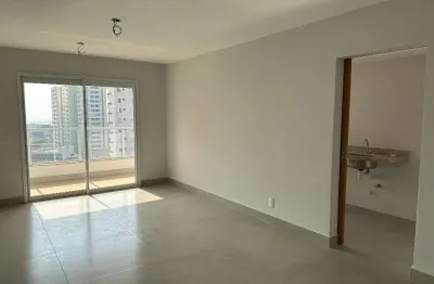Apartamentos de 80 m² a 90m² com 03/02 suítes à venda por r$ 670.000 no setor leste universitário - goiânia/go