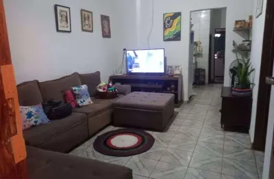03 casas à venda com 212 m² ao total por r$ 250.000 no sítios santa luzia - aparecida de goiânia/go