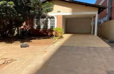 Casa de 204 m² com 03 suítes à venda por r$ 2.500.000 no setor marista - goiânia