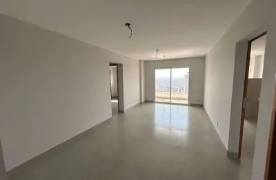 Apartamento de 90 m² com 03 suítes à venda por r$ 750.000 no setor leste universitário - goiânia/go