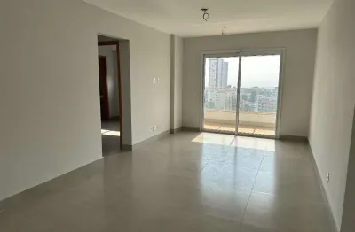 Apartamento com 3 dormitórios à venda, 80 m² por r$ 674.696,00 - setor leste universitário - goiânia/go