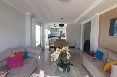 Casa com 3 dormitórios à venda, 280 m² por r$ 600.000,00 - setor garavelo residencial park - aparecida de goiânia/go
