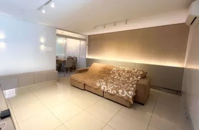 Casa com 3 dormitórios à venda, 79 m² por r$ 290.000,00 - residencial recanto do bosque - goiânia/go