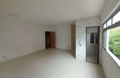 Sala de 28 m² à venda por r$ 165.000 no setor oeste - goiânia/go
