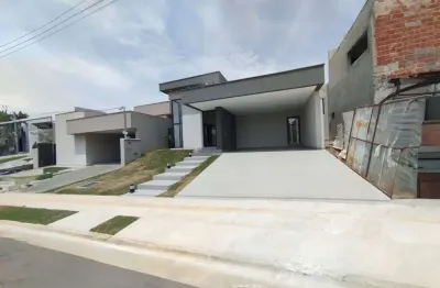 Casa de 180 m² com 03 suítes à venda por r$ 1.420.000 no jardins nápoles - senador canedo