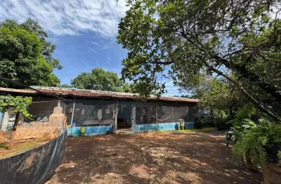 Chácara de 12008 m² com 03 quartos à venda por r$ 1.300.000 no sítios de recreio dos bandeirantes - goiânia