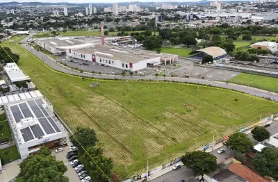 Área comercial de 27441 m² para alugar por r$ 45.000/mensais no setor centro oeste - goiânia