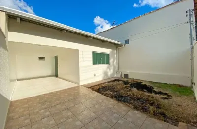 Casa com 3 dormitórios à venda, 127 m² por r$ 450.000 - setor faiçalville - goiânia/go