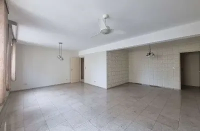 Apartamento de 220 m² com 04 quartos para alugar por r$ 2.400,00/mês no setor oeste em goiânia/go.