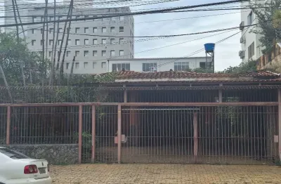 Casa de 358 m² com 04 quartos à venda por r$ 4.300.000 no setor marista - goiânia