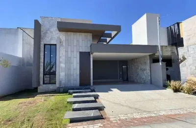 Casa de 165 m² com 03 suítes à venda por r$ 1.500.000 no jardim cristal - aparecida de goiânia