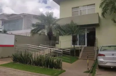 Sala comercial de 20 m² à venda por r$ 110.000 no setor marista - goiânia