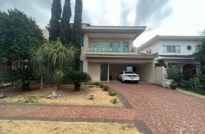 Sobrado de 283 m² com 03 suítes à venda por r$ 1.850.000 no jardins lisboa - goiânia