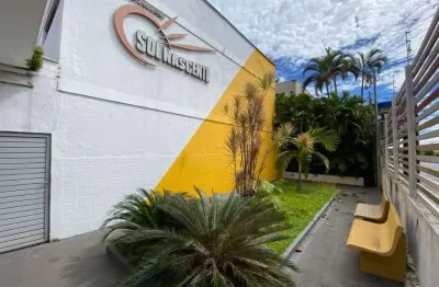 Prédio de 1700 m² para alugar r$ 35.000/mensais no setor cidade jardim - goiânia