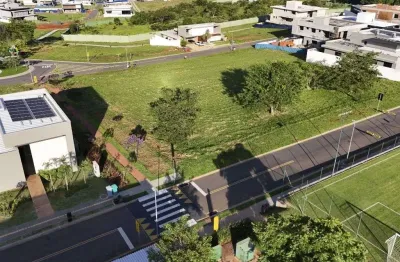 Lote de 640 m² à venda por r$ 1.680.000 no plateau d'or privilege - goiânia