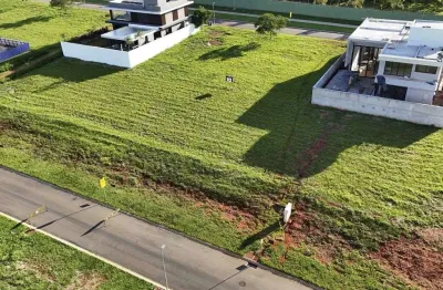 Lote de 704 m² à venda por r$ 1.930.400 no plateau d'or privilege - goiânia/go