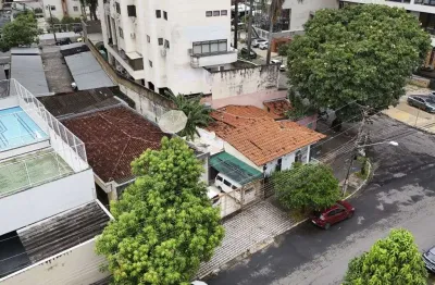 Casa de 345 m² com 03 quartos à venda por r$ 3.500.000 no setor oeste - goiânia