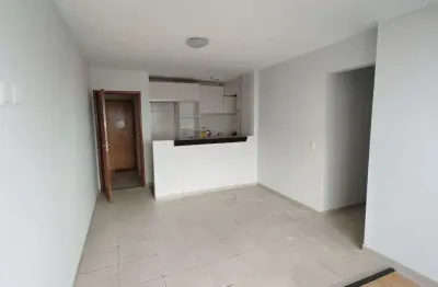 Apartamento de 75 m² com 03 quartos à venda por r$ 380.000 no setor vila são tomaz - goiânia