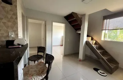 Apartamento de 96 m² com 03 quartos à venda por r$ 280.000 no setor cardoso continuação - aparecida de goiânia