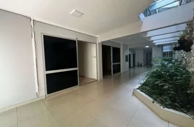 Salas comerciais à venda por r$ 280.000 no setor oeste - goiânia