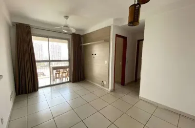Apartamento de 61 m² com 02 quartos à venda por r$ 340.000 no setor vila jaraguá - goiânia
