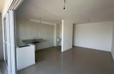 Apartamento de 76 m² com 03 quartos à venda por r$ 600.000 no setor aeroporto - goiânia