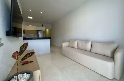 Casa de 109 m² com 03 quartos à venda por r$ 335.000 no parque dos buritis 2 - senador canedo