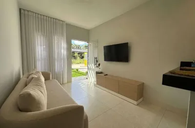 Casa de 109 m² com 03 quartos à venda por r$ 335.000 no parque dos buritis 2 - senador canedo