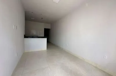 Casa de 103 m² com 03 quartos à venda por r$ 328.000 no parque dos buritis 2 - senador canedo