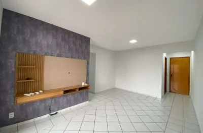 Apartamento de 88 m² com 03 quartos para alugar por r$ 1.900/mensais no setor bueno - goiânia