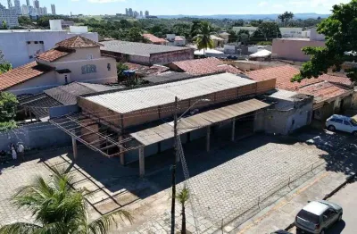Prédio de 251 m² para alugar por r$ 8.850,00/mês no jardim da luz - goiânia/go