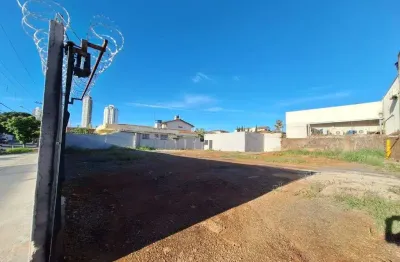 Área de 861 m² para alugar por r$ 5.700/mensais no setor coimbra - goiânia.