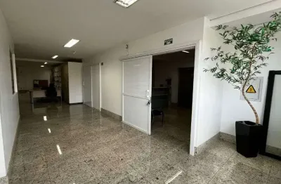 Loja comercial de 160 m² para alugar por r$ 4.900/mensais no jardim europa - goiânia