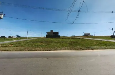 Terreno de 257,95 m² à venda, por r$ 322.437.50 no jardins versalhes - aparecida de goiânia