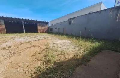 Área comercial de 936 m² para alugar por r$ 10.000/mensais no setor sudoeste - goiânia