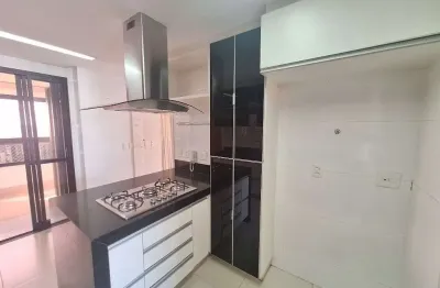 Apartamento de 156 m²com 3 dormitórios à venda por r$ 1.600.000 - setor oeste - goiânia