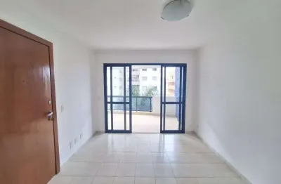 Apartamento de 130 m² com 04 suites à venda, por r$ 750.000 no setor oeste - goiânia