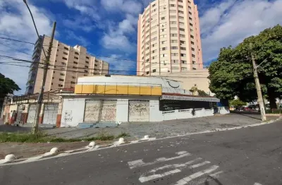 Casa comercial de 475 m² à venda por R$ 2.200.000 no Setor Central - Goiânia