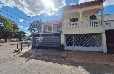Sobrado de 150 m² com 02 quartos à venda por r$ 480.000 - no setor vila união - goiânia
