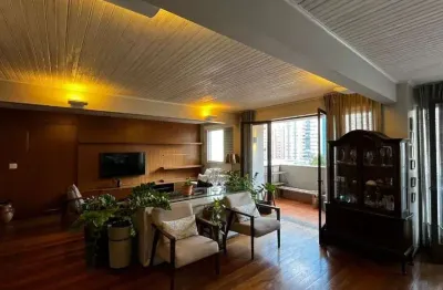 Apartamento de 130 m² com 02 quartos à venda por r$ 650.000 no setor bueno - goiânia