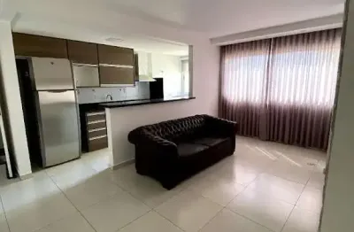 Apartamento de 75 m² com 03 quartos à venda por r$ 445.000 no setor vila rosa - goiânia