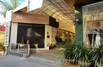 Salas à venda por r$ 3.000.000 no setor nova suiça - goiânia
