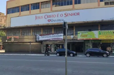 Sala de 152 m² à venda por r$ 235.000 no setor central - goiânia