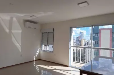 Apartamento com 02 quartos para alugar por r$ 3.800/mensais no setor oeste - goiânia