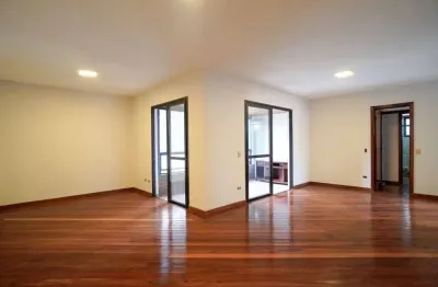 Apartamento de 141 m² com 04 quartos à venda por r$ 680.000,00 no setor bueno em goiânia/go