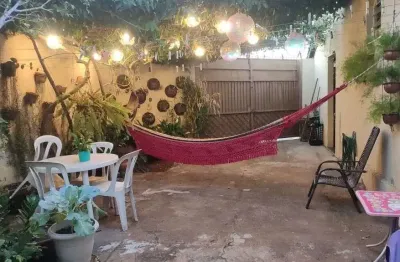 Casa de 500 m² com 03 quartos à venda por r$ 1.100.000 no vila anchieta - goiânia
