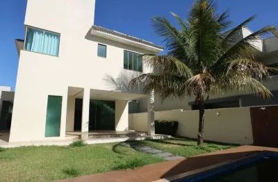 Sobrado de 219 m² com 04 quartos para alugar por r$ 12.000/mensais no jardins madri - goiânia