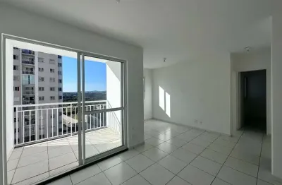 Apartamento de 64 m² com 02 quartos à venda por r$ 385.000 no setor feliz - goiânia